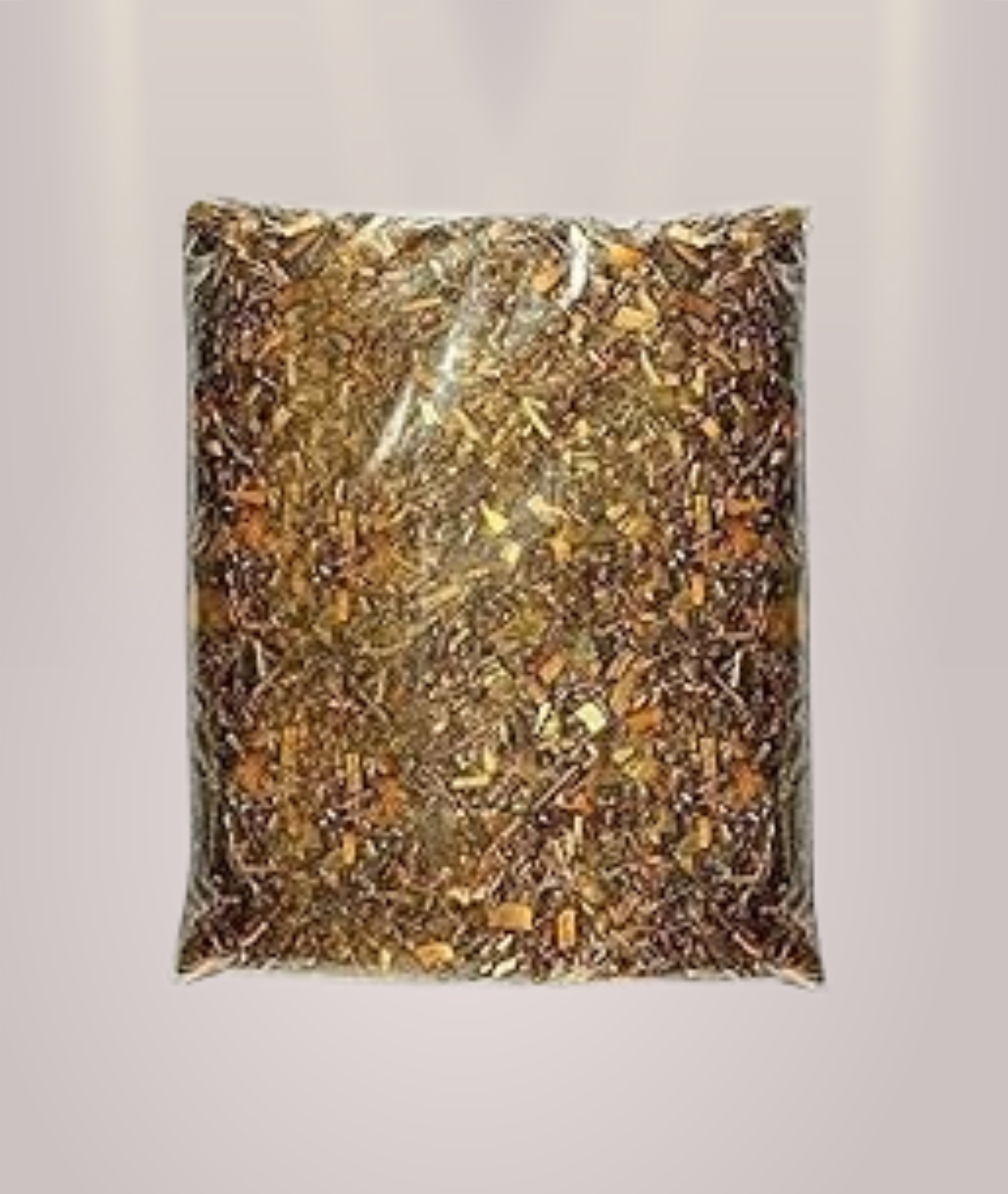 Hawan Samagri Jadi Buti with bhimseni 500 gm